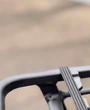 Bull-Bikes Bodensee Bild 5