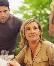 LVM Versicherung Thomas Ott - Versicherungsagentur Bild 8