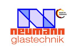 Neumann Glastechnik