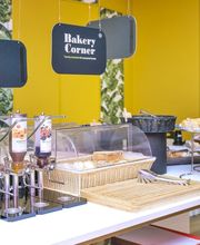 B&B HOTEL Milano Monza immagine 2