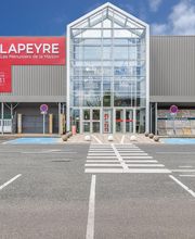 Lapeyre image 1