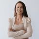 Anaïs Dos Santos - Safti Immobilier Sélestat et Vignoble Alsacien