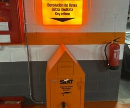 SIXT - Bilbao Centro imagen 9