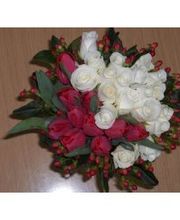ramo-bouquet-variado.jpg