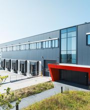 SCHMETTAU & FUCHS GMBH Bild 7