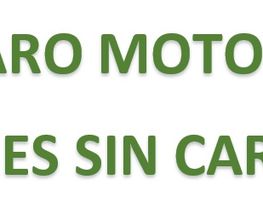 Baromotor.jpg
