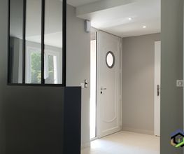 Sofratek image 10