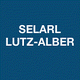 Lutz-Alber