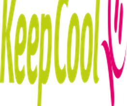 Keep Cool image 3