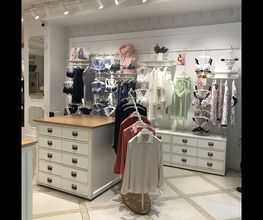 Intimissimi immagine 2