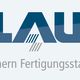 Glaub Automation & Engineering GmbH