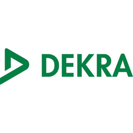 DEKRA Automobil GmbH Station Euskirchen