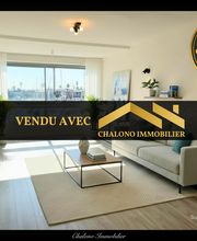 Chalono Immobilier image 4