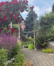 Herzlich Willkommen im Garten.jpeg