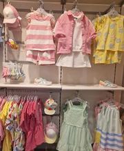 OKAIDI NANCY LAXOU image 18