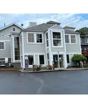 DentalWorks Louisville image 10