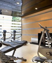 Eurostars Vila de Allariz Hotel & Balneario imagen 5