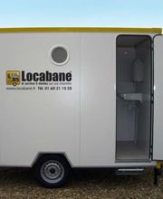 Locabane image 3