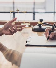 Javier Ramos Rojo imagen 4