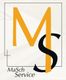 MaSch - Service