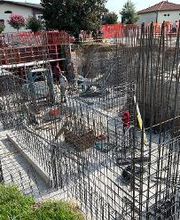 Giambino Costruzioni srl immagine 8