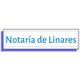 Notaria-de-Linares-logo.jpg
