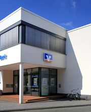 Volksbank Immobilien Münsterland GmbH Neuenkirchen Bild 1