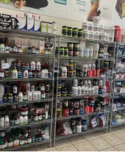 Gallery Cliente