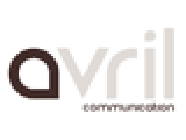 Agence Avril