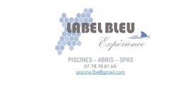 Label Bleu Experience