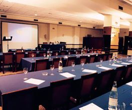 hotel-europa-salon-reuniones-04.jpg