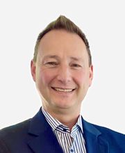 Zurich Versicherungsagentur Marc-Olaf Kaiser Bild 1