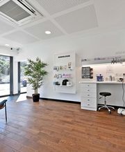 Audioprothésiste SÈTE Optical Center image 1