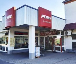 PENNY Bild 1