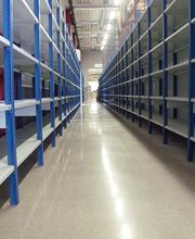 Boyer Vitré image 16