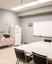 Beacon Behavioral Hospital - Lutcher image 3