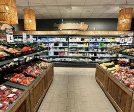 Netto - Günstig. Besser. Für dich. Bild 8