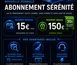 Zebul Informatique image 3