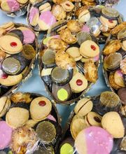 Panetteria Pasticceria Pellanda Sagl Bild 8