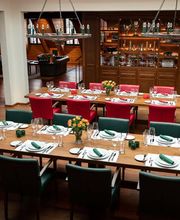 Emil Frey Classics AG Bild 4