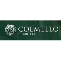 Società Agricola Colmello Di Grotta logo