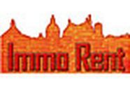Immo Rent