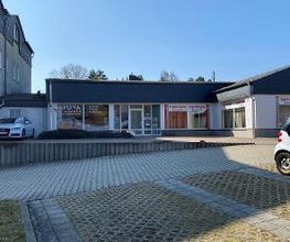 TIFUNA Naubereit GmbH Bild 8
