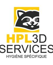 HPL3D Services image 1