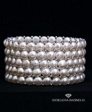 Gioielleria Giagnolini immagine 20