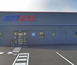 Autosur image 6