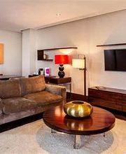 Barceló Granada Congress imagen 5