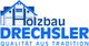 Holzbau Drechsler Zimmerei-Treppenbau-Innenausb.