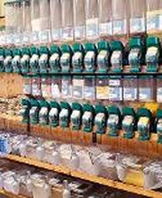 La Vie Claire image 5