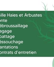 Beaudron Espaces Verts image 1